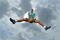 Malik Monk tote bag #G1670013