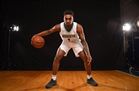 Malik Monk Sweatshirt #3427456