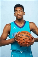 Malik Monk Longsleeve T-shirt #3427457
