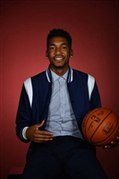 Malik Monk Sweatshirt #3427459