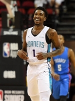 Malik Monk mug #G1670021