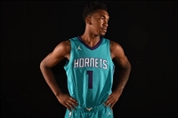 Malik Monk tote bag #G1670022