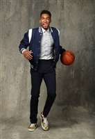 Malik Monk Sweatshirt #3427464