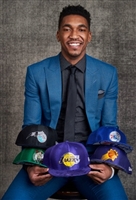 Malik Monk mug #G1670026