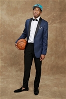 Malik Monk Sweatshirt #3427466