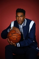 Malik Monk mug #G1670031