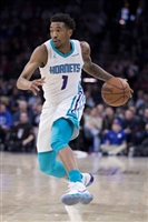 Malik Monk Sweatshirt #3427473