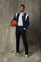 Malik Monk Sweatshirt #3427476