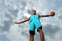 Malik Monk Sweatshirt #3427477