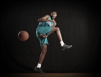 Malik Monk Sweatshirt #3427478