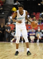 Malik Monk t-shirt #3427481