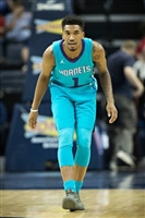 Malik Monk Tank Top #3427482