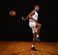 Malik Monk Sweatshirt #3427484