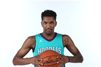 Malik Monk t-shirt #3427486