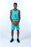 Malik Monk t-shirt #3427487