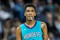 Malik Monk Sweatshirt #3427491