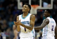 Malik Monk Sweatshirt #3427494
