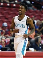 Malik Monk t-shirt #3427496