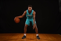 Malik Monk Sweatshirt #3427498
