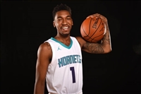 Malik Monk Sweatshirt #3427500