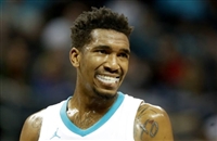 Malik Monk Tank Top #3427501