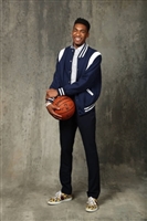 Malik Monk hoodie #3427502
