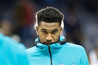 Malik Monk Sweatshirt #3427505