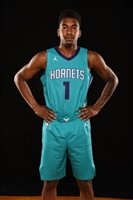 Malik Monk Sweatshirt #3427506