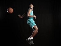 Malik Monk t-shirt #3427507