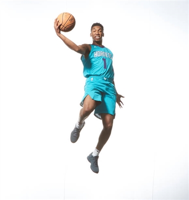 Malik Monk Mouse Pad 3427510