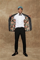 Malik Monk hoodie #3427512