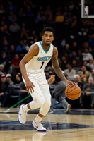 Malik Monk Sweatshirt #3427514