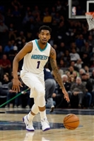 Malik Monk Sweatshirt #3427515