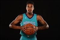 Malik Monk Sweatshirt #3427516