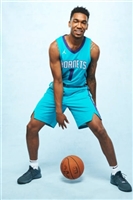 Malik Monk Sweatshirt #3427517