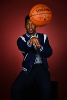 Malik Monk Sweatshirt #3427518