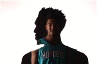 Malik Monk Sweatshirt #3427520