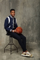 Malik Monk Sweatshirt #3427521