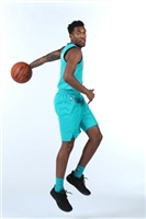 Malik Monk t-shirt #3427522