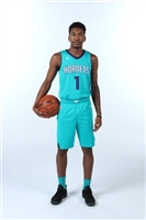 Malik Monk Sweatshirt #3427524