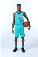 Malik Monk Tank Top #3427526