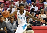 Malik Monk Tank Top #3427530