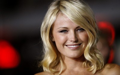 Malin Akerman posters