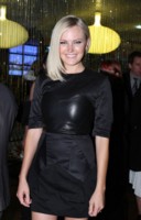 Malin Akerman Tank Top #1521856