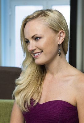 Malin Akerman posters