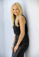 Malin Akerman Tank Top #2081327