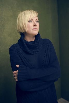 Malin Akerman posters