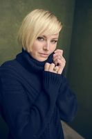 Malin Akerman tote bag #G766606