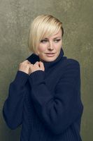 Malin Akerman tote bag #G766607