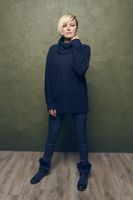 Malin Akerman tote bag #G766608